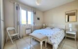Maison à vendre à Castelnau de guers