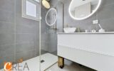 Appartement à vendre à Pfastatt