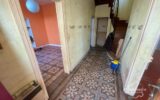 Maison à vendre à Molesmes