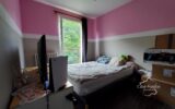 Appartement à vendre à Revin