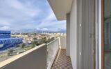Appartement à vendre à Marseille