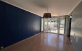 Maison à vendre à Les pennes mirabeau