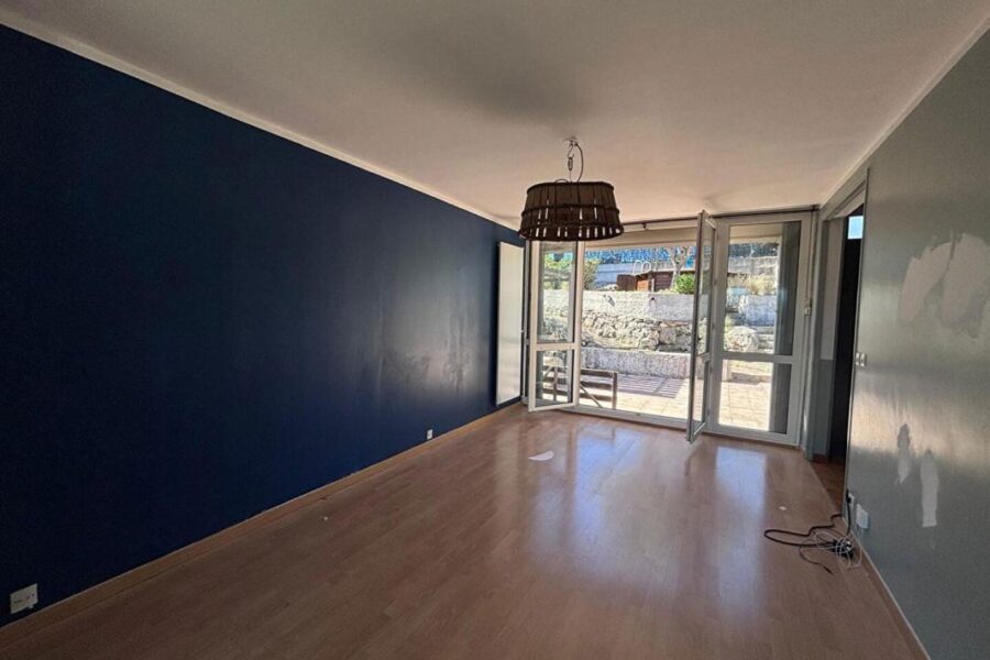 Maison à vendre à Les pennes mirabeau