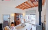 Maison à vendre à Ecot