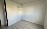 Appartement à vendre à L isle sur le doubs