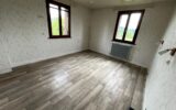 Maison à vendre à Belleherbe — Vue dégagée — photo 9