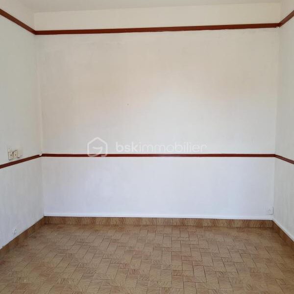 Appartement à vendre à Corbeil essonnes