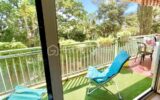 Appartement à vendre à Six fours les plages