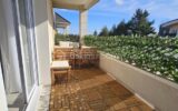Appartement à vendre à Claye souilly