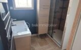 Appartement à vendre à Bagnols sur ceze