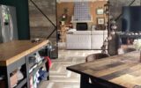 Maison à vendre à Plelan le petit