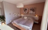 Appartement à vendre à Nice