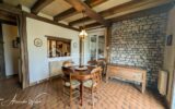 Maison à vendre à Janville