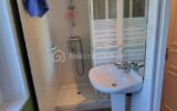 Maison à vendre à Noues de sienne