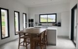 Maison à vendre à Sainte colombe en bruilhois