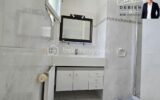 Maison à vendre à Chavagnes en paillers