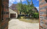 Maison à vendre à La Croix-du-Perche