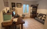 Maison à vendre à Vinsobres