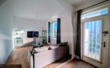 Maison à vendre à Saulce sur rhone