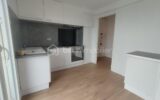 Appartement à vendre à Perpignan