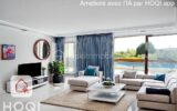Maison à vendre à Bourg en bresse