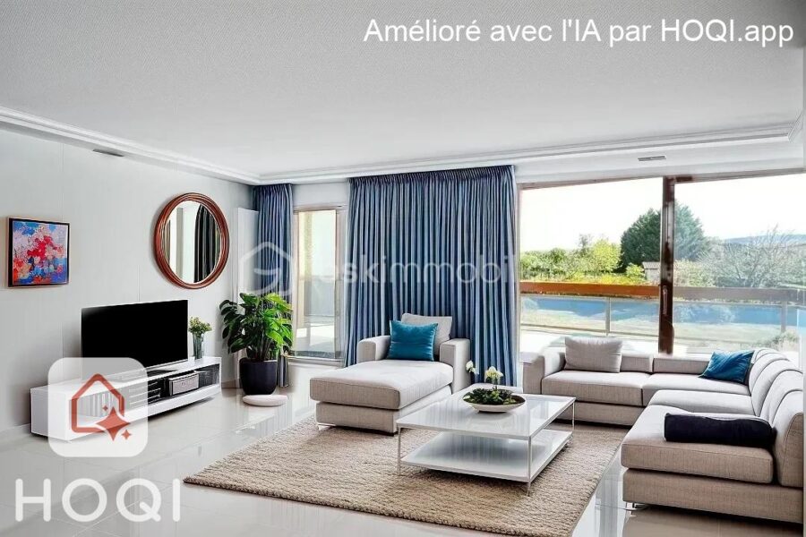 Maison à vendre à Bourg en bresse