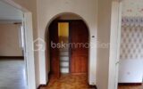Maison à vendre à Riberac
