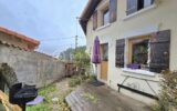 Maison à vendre à Paslieres