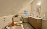 Maison à vendre à Noyen sur seine