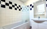 Appartement à vendre à Wimereux