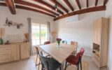 Maison à vendre à Marbeuf