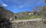 Terrain à vendre à Le vigan — Vue montagne — photo 9