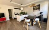 Appartement à vendre à Paris 9e arrondissement