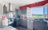 Maison à vendre à Dives sur mer