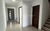Maison à vendre à Lignan sur orb