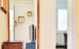 Appartement à vendre à Grenoble