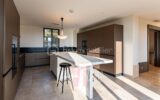 Maison à vendre à Magny le hongre