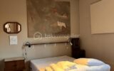 Maison à vendre à Heugueville sur sienne