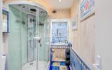 Appartement à vendre à Palavas les flots