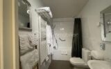 Appartement à vendre à Ault