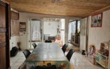 Maison à vendre à Sainte suzanne