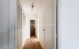 Appartement à vendre à L hay les roses