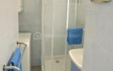 Appartement à vendre à Port leucate