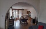 Maison à vendre à Sisteron