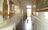 Maison à vendre à La ricamarie