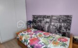 Appartement à vendre à Vigneux sur seine