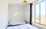 Maison à vendre à Wimereux — Vue parc — photo 9