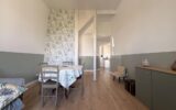 Appartement à vendre à Cabourg