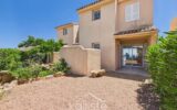 Maison à vendre à Porto vecchio
