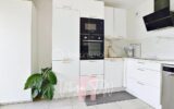 Appartement à vendre à Chessy